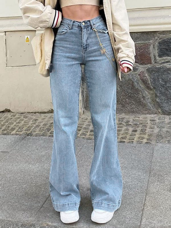 Pantalon Femmes