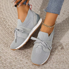 Baskets tendance et confortables pour femmes