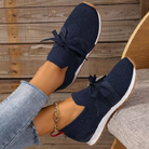 Baskets tendance et confortables pour femmes