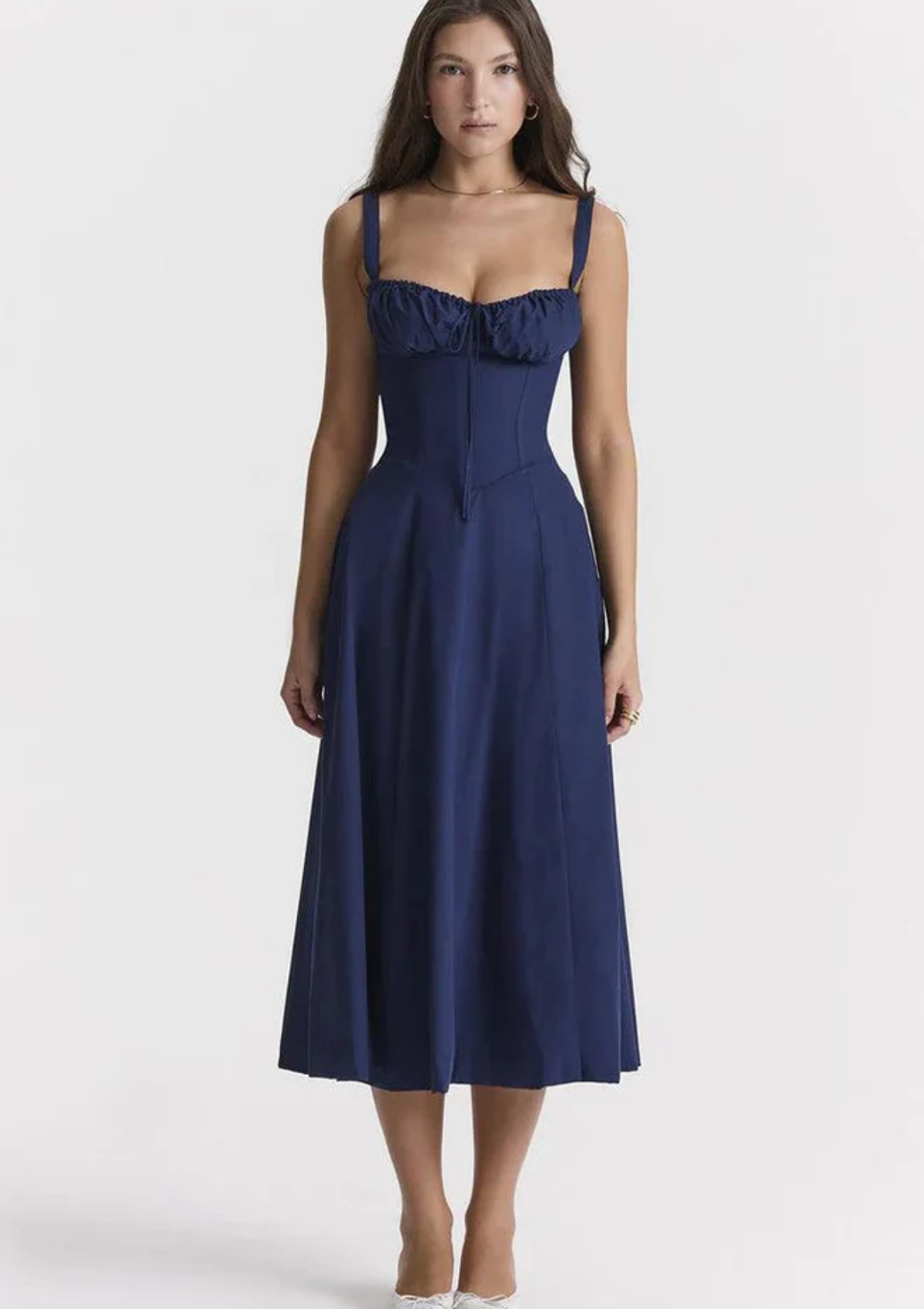 Robe Été De Plage Femme