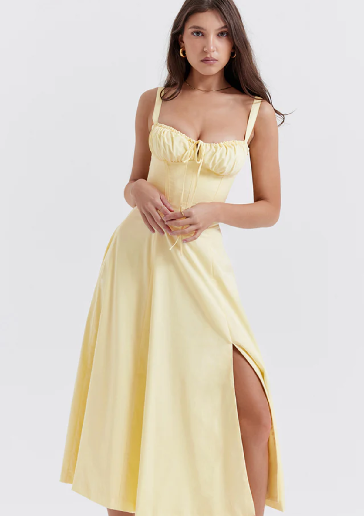 Robe Été De Plage Femme